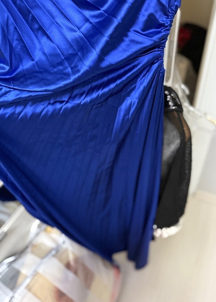 Trendyol abiye - Görsel 2