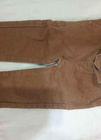 LC Waikiki LC Waikiki erkek çocuk pantolon