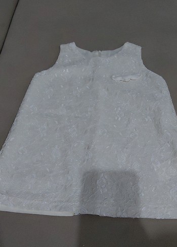 For My Baby 18-24 Ay