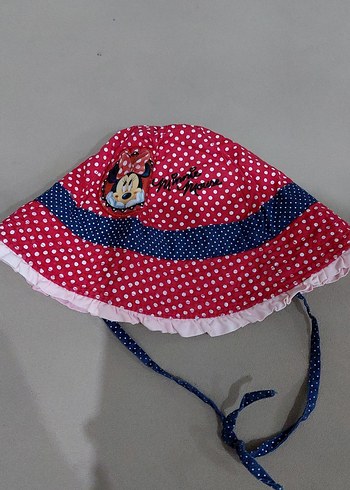 Diğer 6-12 Ay, 18 cm