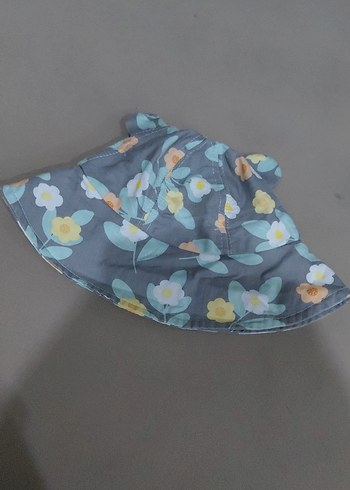 Diğer 1-2 Yaş, 19 cm