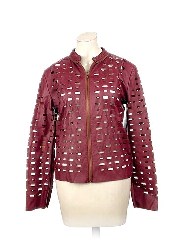 PreLoved Bomber p İndirimli.
