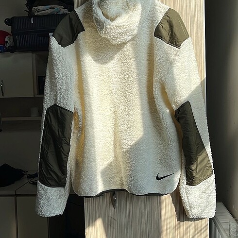 NİKE ACG SWEAT