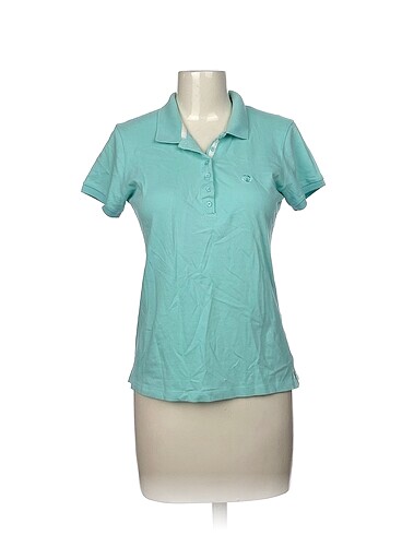 Diğer T-shirt %70 İndirimli.