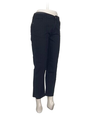 LC Waikiki LC Waikiki Jean / Kot %70 İndirimli.