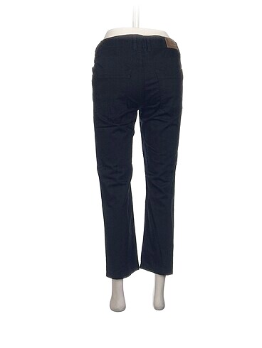 28 Beden LC Waikiki Jean / Kot %70 İndirimli.
