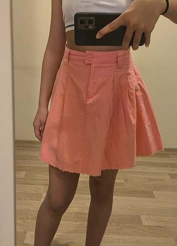 LC WAIKIKI etek