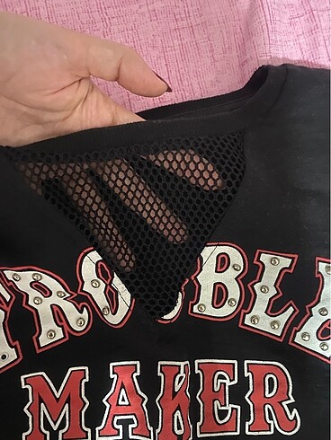 LC Waikiki Lcw crop