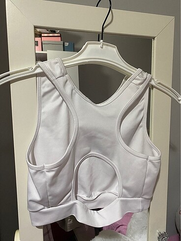 Adidas Adidas crop