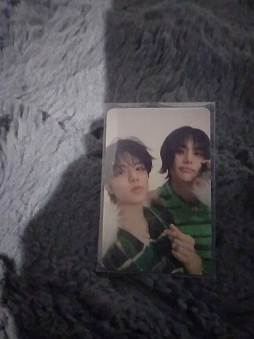 ATE orj PC