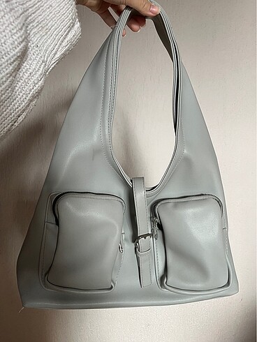 Shule bag