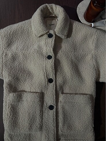 Pull and Bear Pull&bear, S beden,