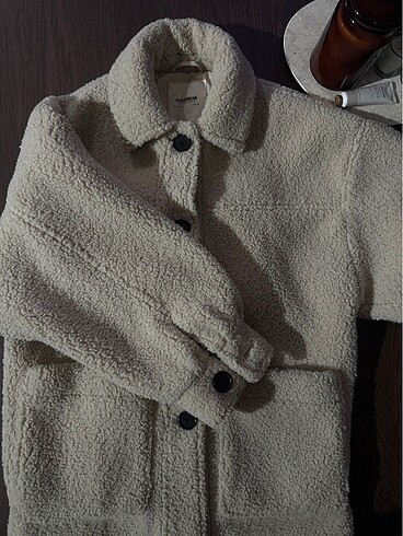 s Beden Pull&bear, S beden,