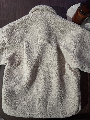 s Beden ten rengi Renk Pull&bear, S beden,