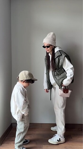 Zara, M beden