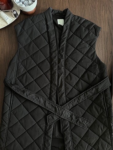 s Beden H&M, xs