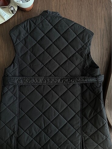 s Beden siyah Renk H&M, xs