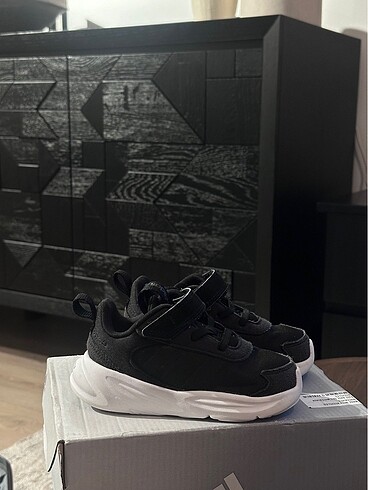 Adidas, 25 numara