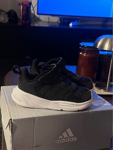 Adidas Adidas, 25 numara