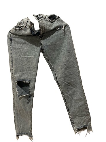 Kot Pantolon