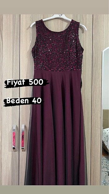 Abiye