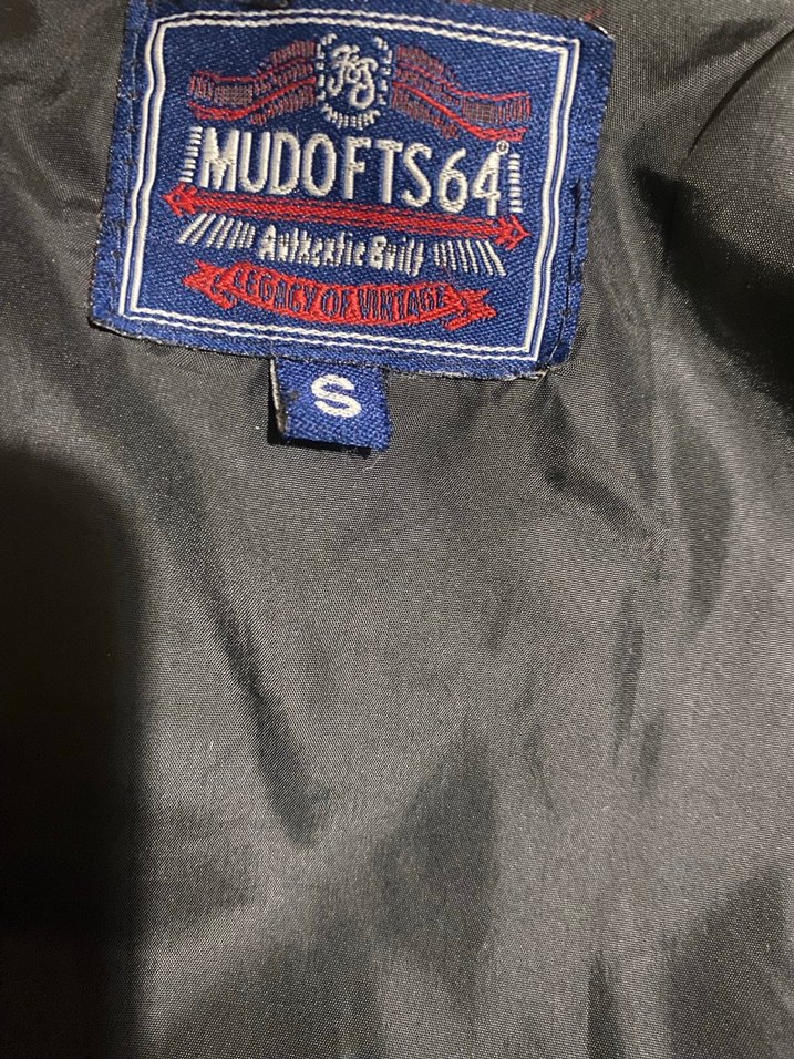 Siyah Yüksek Yakalı Kadın Kışlık Mont - Görsel 4