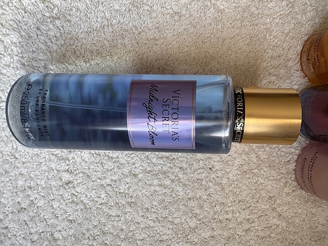 Victoria?s Secret Midnight Bloom