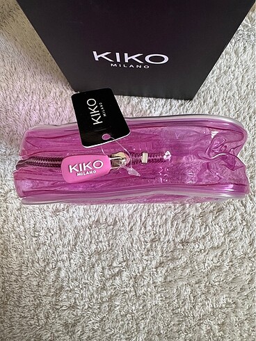 Kiko Kiko Çanta