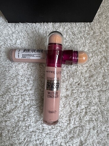 Maybelline Maybeline New York Kapatıcı