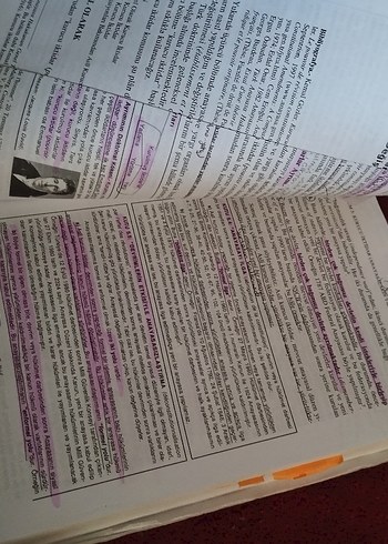 Anayasa Hukukunun Genel Esasları Kitapları - Görsel 10