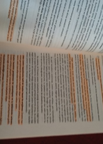 Kamu Maliyesi Kitabı - Prof. Dr. Osman Pehlivan - Görsel 5