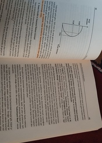 Kamu Maliyesi Kitabı - Prof. Dr. Osman Pehlivan - Görsel 2