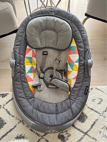 Elele dormire 2