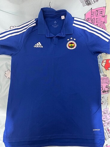 tişört