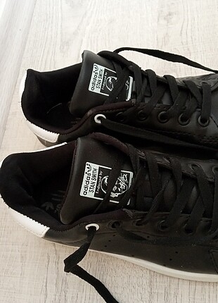Adidas Spor ayakkabi