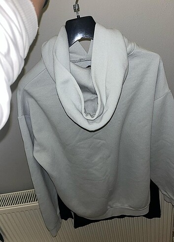 Defacto Defacto sweatshirt