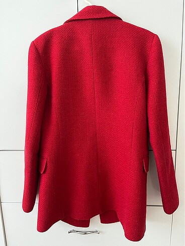 LC Waikiki Blazer