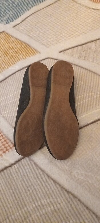 LC Waikiki Cocuk babeti