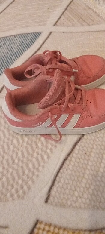 Adidas Orginal spor