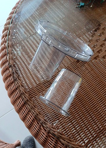 Blander kapağı - Görsel 4