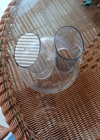 Blander kapağı - Görsel 2