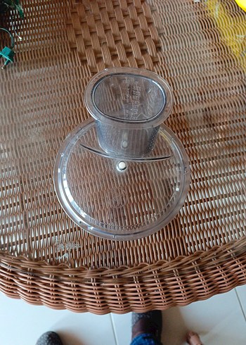 Blander kapağı - Görsel 5