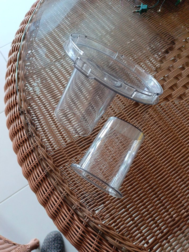 Blander kapağı - Görsel 4