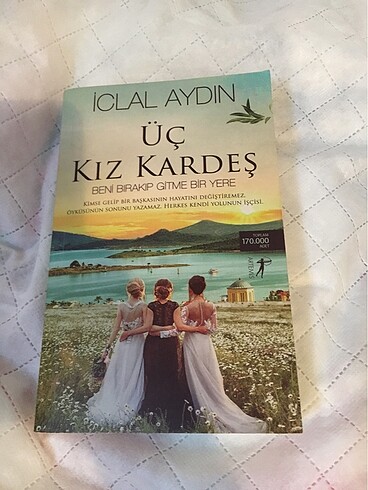 Kitap