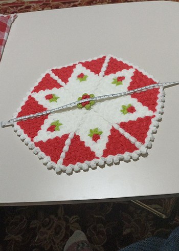 banyo lifi - Görsel 3