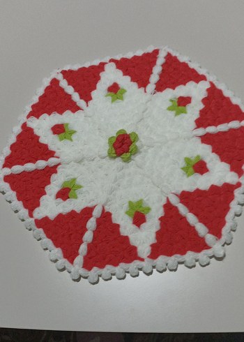 banyo lifi - Görsel 4