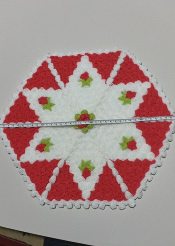 banyo lifi - Görsel 2