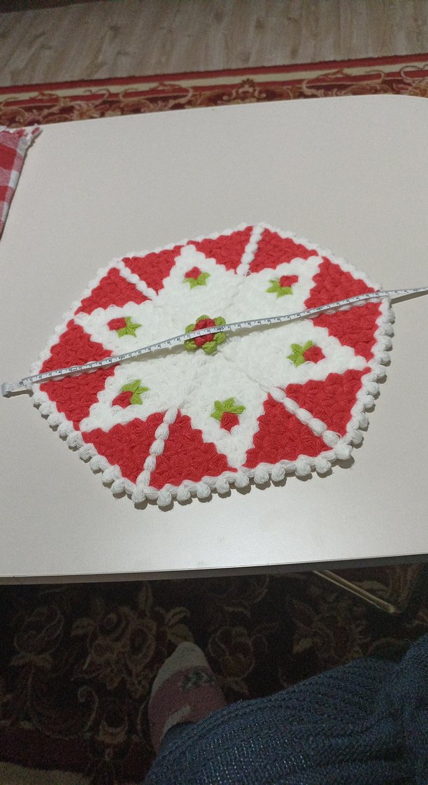 banyo lifi - Görsel 3