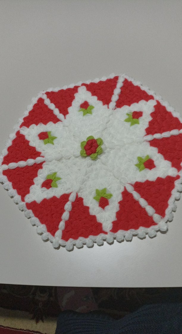 banyo lifi - Görsel 4