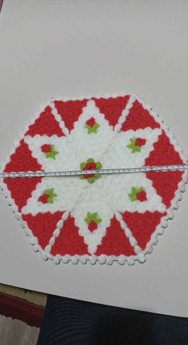 banyo lifi - Görsel 2